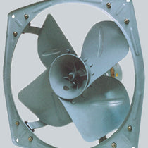 Industrial Exhaust Fan