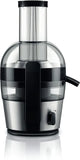 Philips HR1863/00 Viva Collection Juicer 700 Watt PH-1097-J