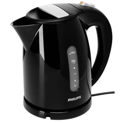 Philips HD4646/10 Daily Collection Electric Jug Kettle | PH-1131-EK