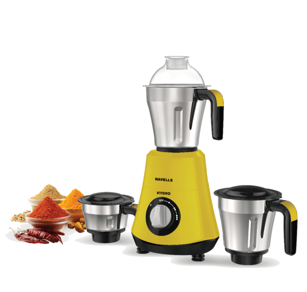 Havells grinder mixer deals