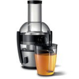 Philips HR1863/00 Viva Collection Juicer 700 Watt PH-1097-J