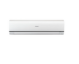 Panasonic CS-C24PKH Split Deluxe Air Conditioner 2.0 TON (Non-Inverter) (White) PA-3181-AC