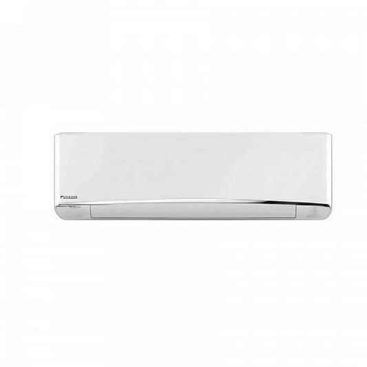 Panasonic CS-S18TKH Wall Mounted Air Conditioner 1.5 Ton (Inverter) (White) PA-3162-AC