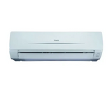 Panasonic CS-VC12VKY Split Deluxe Air Conditioner 1.0 Ton (Non-Inverter) (White) PA-3188-AC