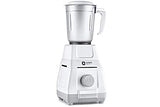 Orient Sprint Grinder with 3 jars, 500 w (white) | O-1011-MG