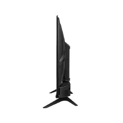 Hisense 43A4F4 43" Bezelless Smart Android FHD TV | HS-43A4F4-43