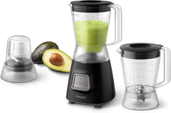 Philips HR2059 Blender 450 watts PH-1099-J
