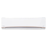Panasonic CS-KU18YKY Split Wall Basic Air Conditioner 1.5 TON (Inverter) (White) PA-3168-AC