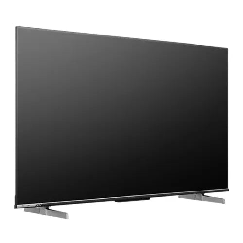 Hisense 43A6F3 43" Bezelless Smart Android 4K UHD Google TV | HS-43A6F3-43