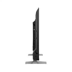 Hisense 43U6F3 43" Bezelless Smart Android 4K ULED Google TV | HS-43U6F3 -43