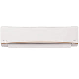 Panasonic CS-KU24YKY Split Wall Basic Air Conditioner 2 TON (Inverter) (White) PA-3169-AC