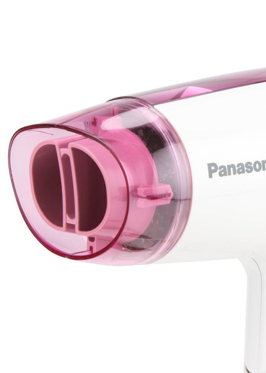 Panasonic Hair Dryer (EH-ND21) 1200W | PA-EH-ND21-P