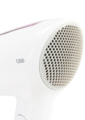Panasonic Hair Dryer (EH-ND21) 1200W | PA-EH-ND21-P