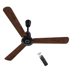 Atomberg Studio Nexus Smart 1400mm BLDC Ceiling Fan with IoT & Remote Control  | AT-147