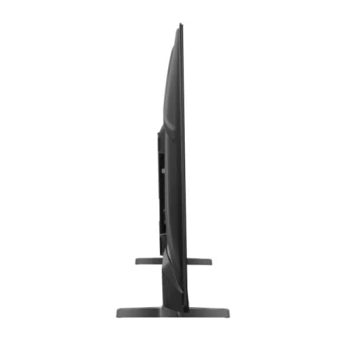 Hisense 85Q6N 85" 4K QLED Voice Control Smart Google TV | HS-85Q6N -85