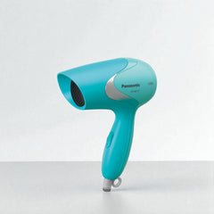 Panasonic Compact Dry Care Hair Dryer | PA-EH-ND11-A