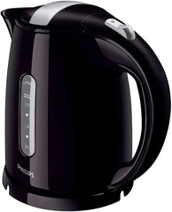 Philips HD4646/10 Daily Collection Electric Jug Kettle | PH-1131-EK