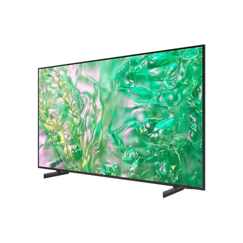 Samsung 43DU8000 43" Crystal 4K UHD HDR Smart TV | SM-43DU8000 -43