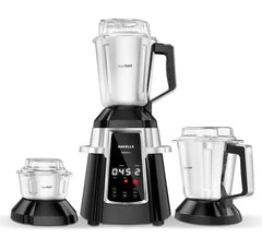 HAVELLES Mixer Grinder H-1086-MG