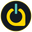 Alphaeshop.store logo