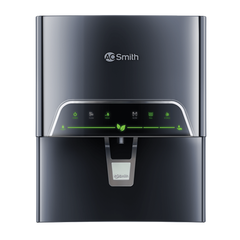 A O Smith B3 Water Purifier (SAPC+SCMT) | AO-104-WP