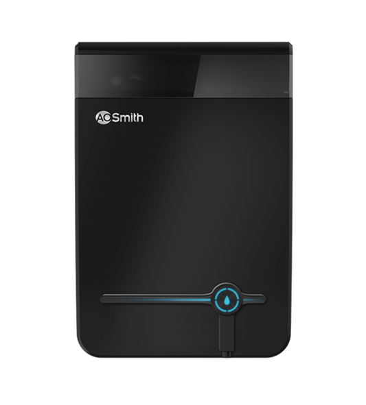 A O Smith Intelli U2+ | AO-103-WP