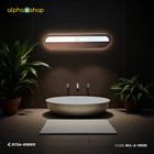 Modern Basin Wall Lights (BCL-A-10029)