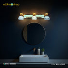 Modern Basin Wall Lights (BCL-A-9032)