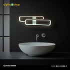 Modern Basin Wall Lights (BCL-A-9390-2)