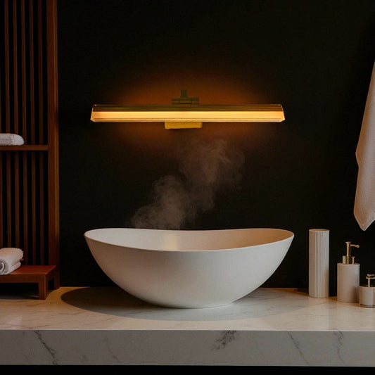 Modern Basin Wall Lights (BCL-A10207)