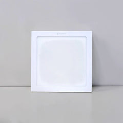 Energy Plus 975 - 24W Square LED Concealed Panel Light (White) | C975