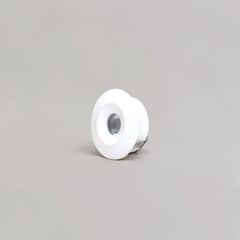 Energy Plus 1279 - 3W Square LED Concealed Spot Light (White) | CS1279