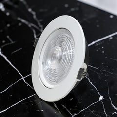 Energy Plus 6120 - 20W LED Concealed Spot Light (White)| CS6120