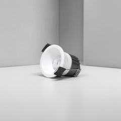 Energy Plus 6142 - 5W LED Concealed Spot Light (White)| CS6142