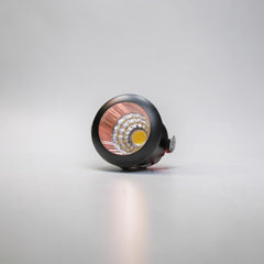 Energy Plus 6170 - 1W Concealed Spot Light (Black)| CS6170