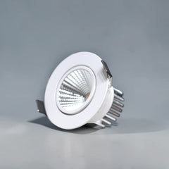 Energy Plus 6191 - 5W LED Concealed Spot Light (White) | CS6191
