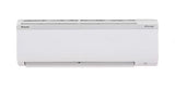Daikin FTKL50TV16U Split Wall Air Conditioner 1.5Ton (Inverter) (White) PA-3201-AC