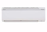 Daikin FTKL35TV16U Split Wall Air Conditioner 1 Ton (Inverter) (White) PA-3200-AC