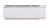 Daikin FTKL60TV16U Split Wall Air Conditioner 2 Ton (Inverter) (White) PA-3202-AC