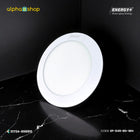 Energy Plus - Concealed panel Round LED Lights | EP-649-RD