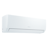 Gree GS-24XPUV32 - Pular Split Type Air Conditioner (Inverter-2.0 TON) G-3149-AC