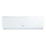 Gree GS-24XPUV32 - Pular Split Type Air Conditioner (Inverter-2.0 TON) G-3149-AC