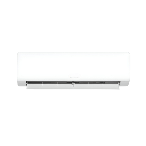 Gree GS-18XFAV32 1.5 ton non-inverter split AC indoor unit in white, model G-3150-AC.