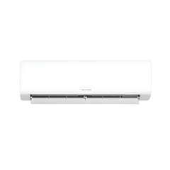 Gree GS-18XFAV32 1.5 ton non-inverter split AC indoor unit in white, model G-3150-AC.