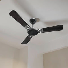 Havells Enticer Art 56'' (Black) H-217