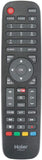 Haier H32D2M - 32" H-CAST SERIES LED TV (Black) HR-3269-TV