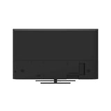 Haier H65S6UG PRO - 65" Bezel Less 4K Google Android 11 Smart TV (BLACK) HR-3261-TV