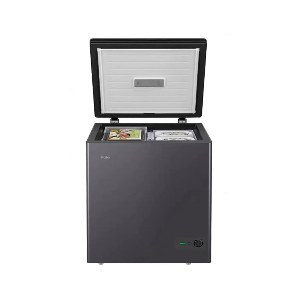 Haier freezer 230 ltr price deals