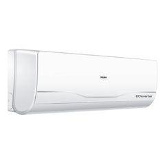 Haier HSU-12 Clean Cool (INV)(3D) (NRS) 1 Ton Inverter AC - HR-3153-AC