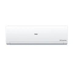 Haier HSU-12 Energy Cool (INV) (NM) - 1 Ton Inverter AC - HR-3154-AC